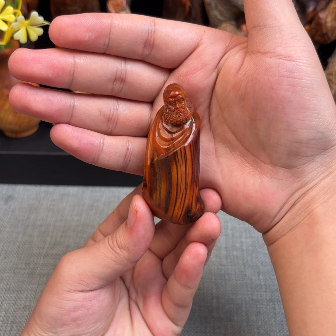 柏木（崖柏）太行崖柏