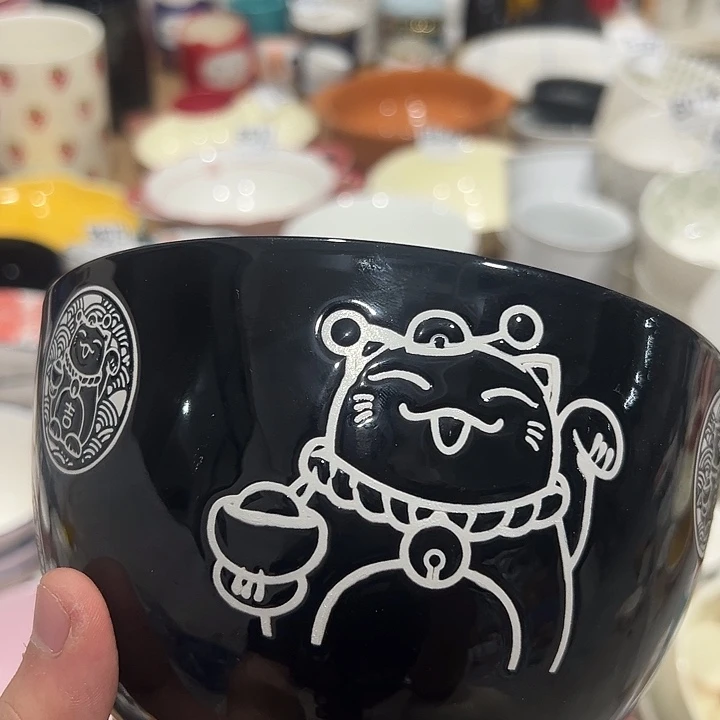 瓷陶瓷微微颤动了