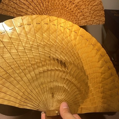 手串/手链楠木（金丝楠）