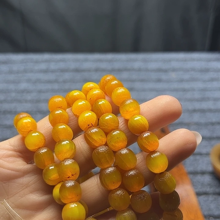 木非洲花梨大果紫檀x22