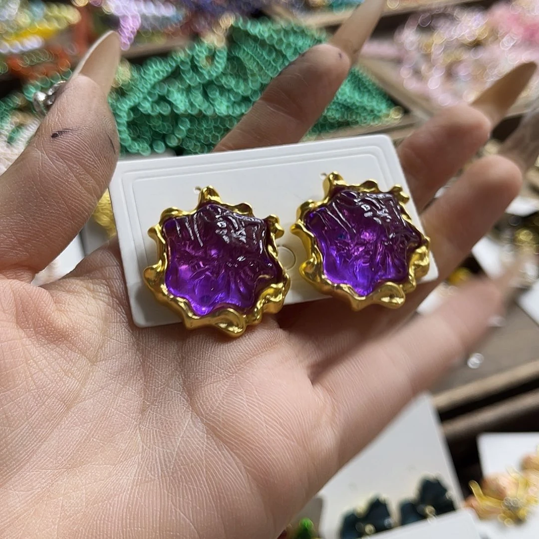 琉璃铜合金琉璃铜合金