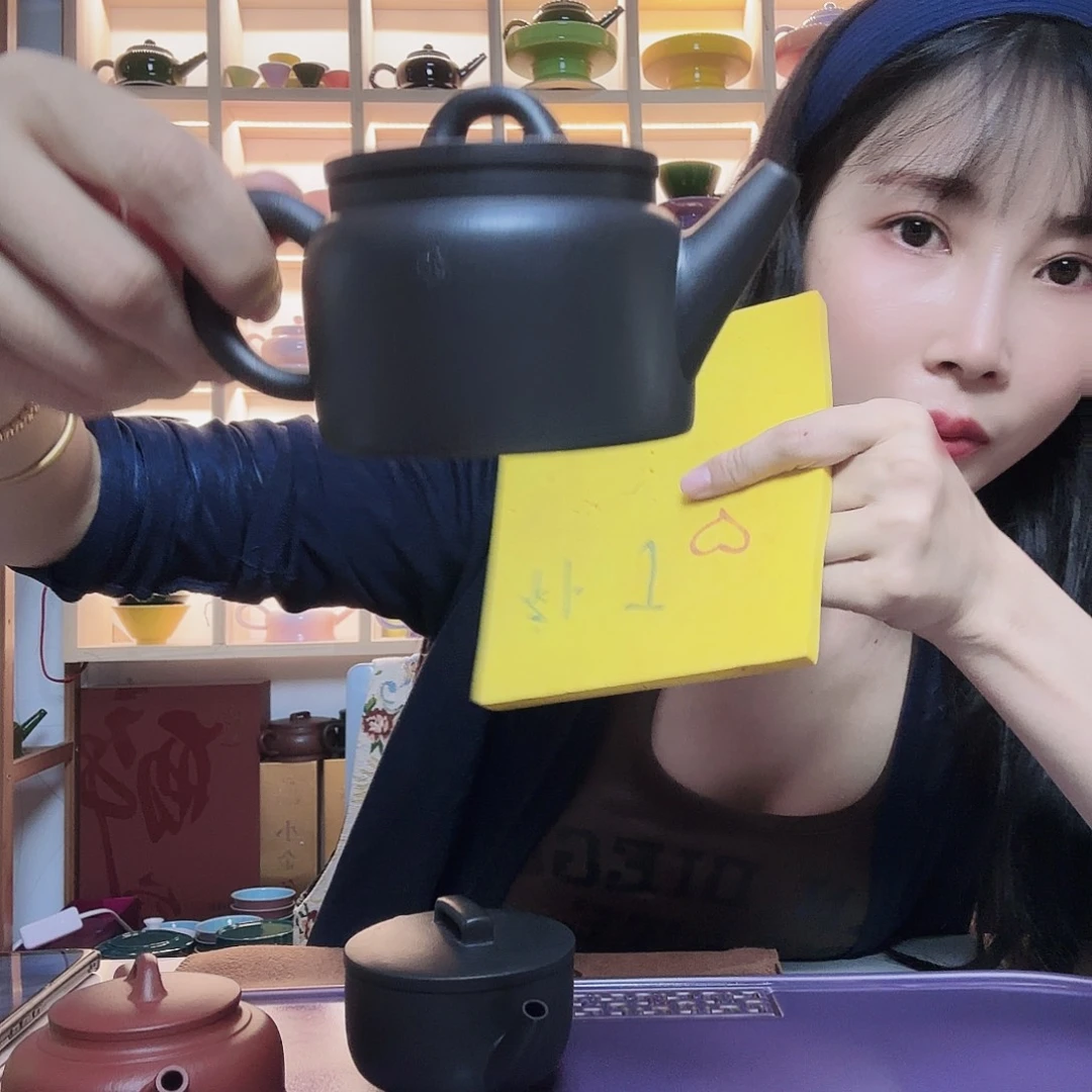 啊啊啊啊啊啊啊啊啊啊啊