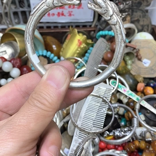 ****福铜器工艺品有限公司