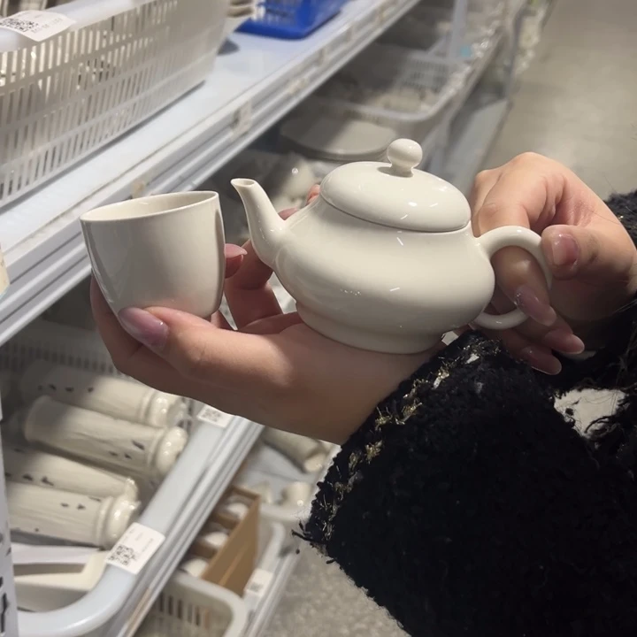 两件套哈哈哈哈哈哈哈