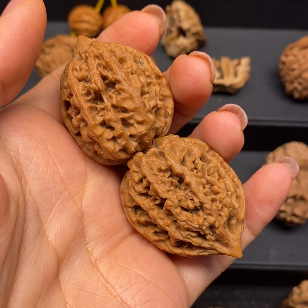 秦岭南北缘和秦岭北麓有明显降水