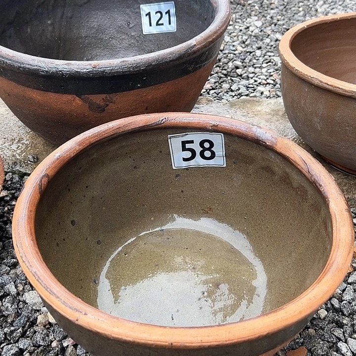 坏***人我在外面等着你们