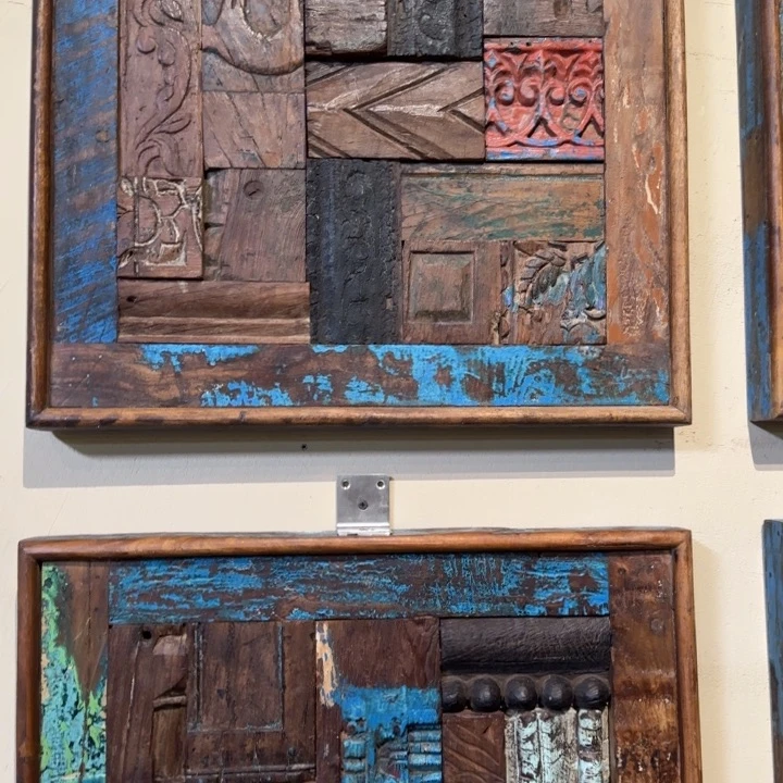 心***_家居用品行业发展