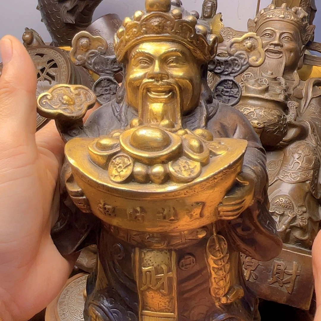 铜器时代，铜器，铜器时代