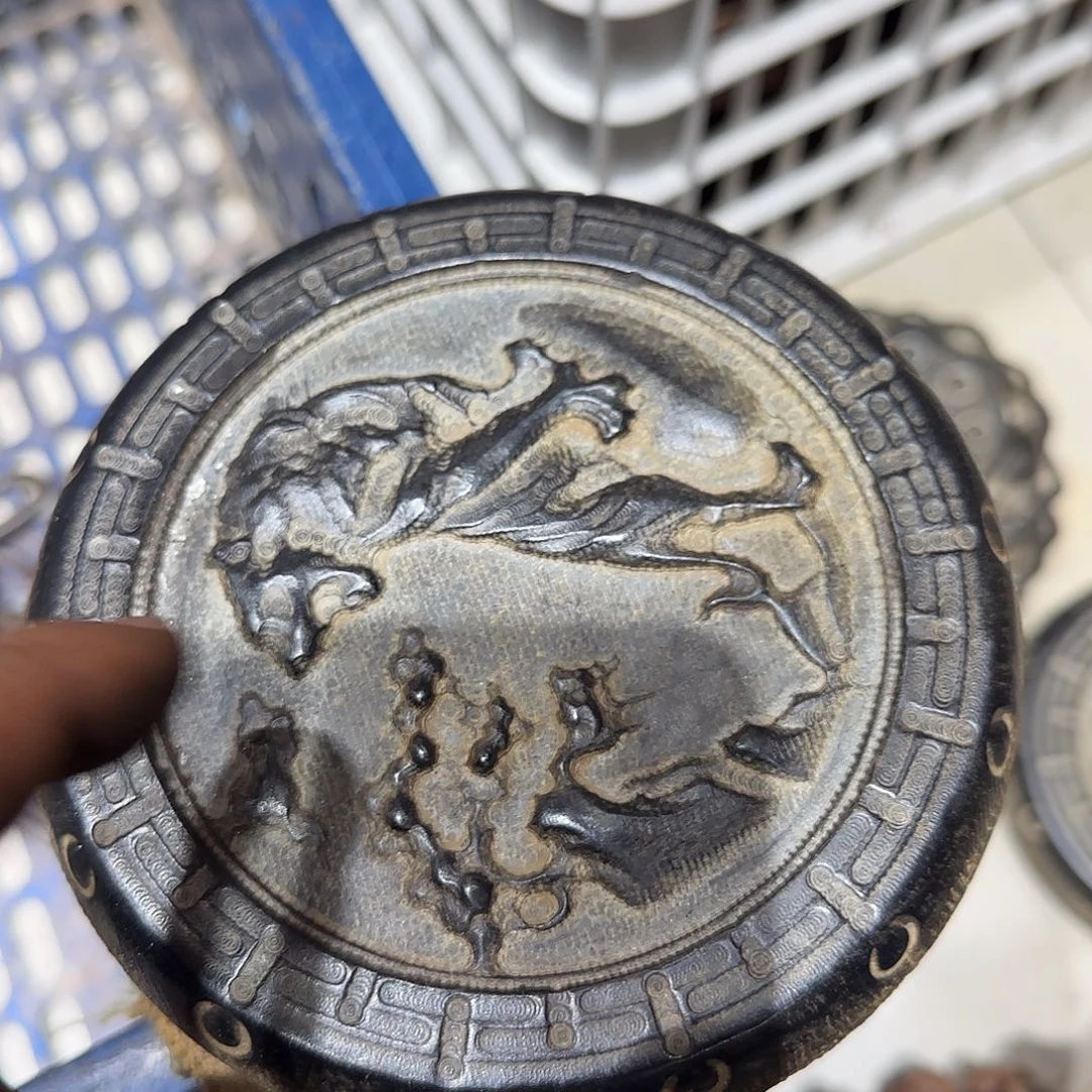 喜***）一物一图看好在拍