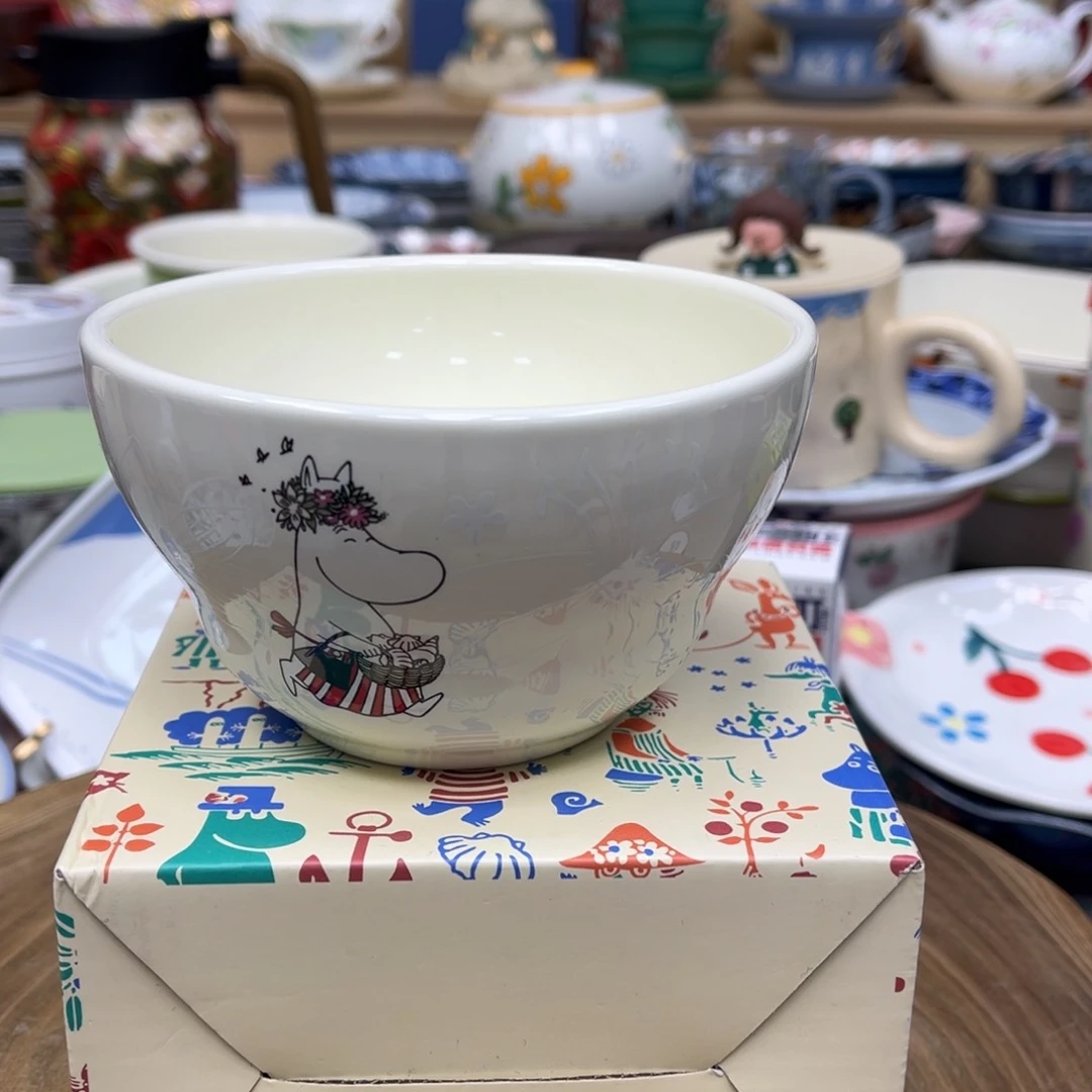 我的姐姐们好可爱