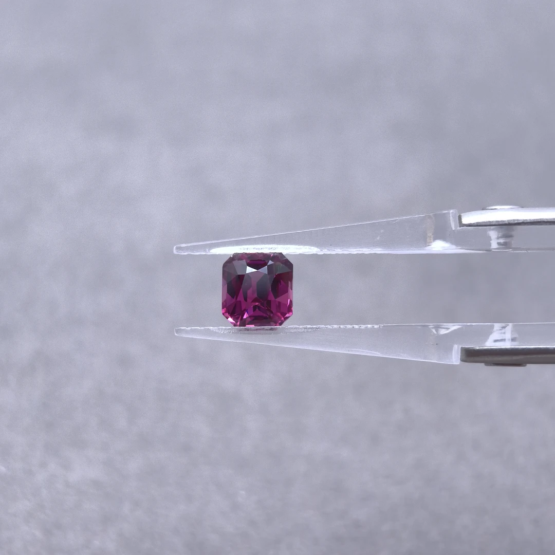 石榴石-1.76ct（01035798）0624
