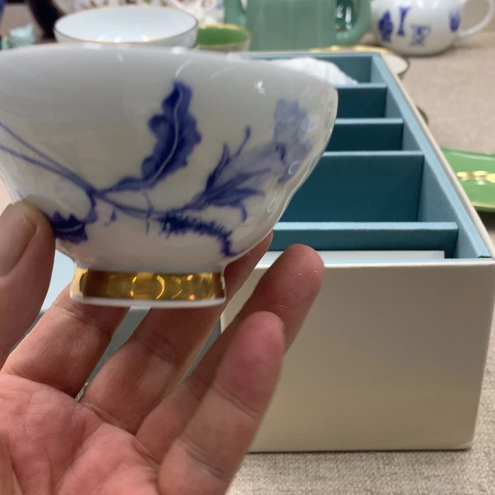 瓷片哈哈哈哈哈哈