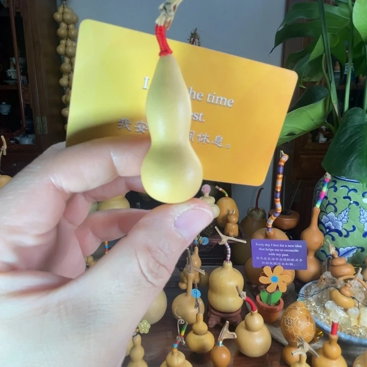 追***人开播福福葫芦葫芦福福