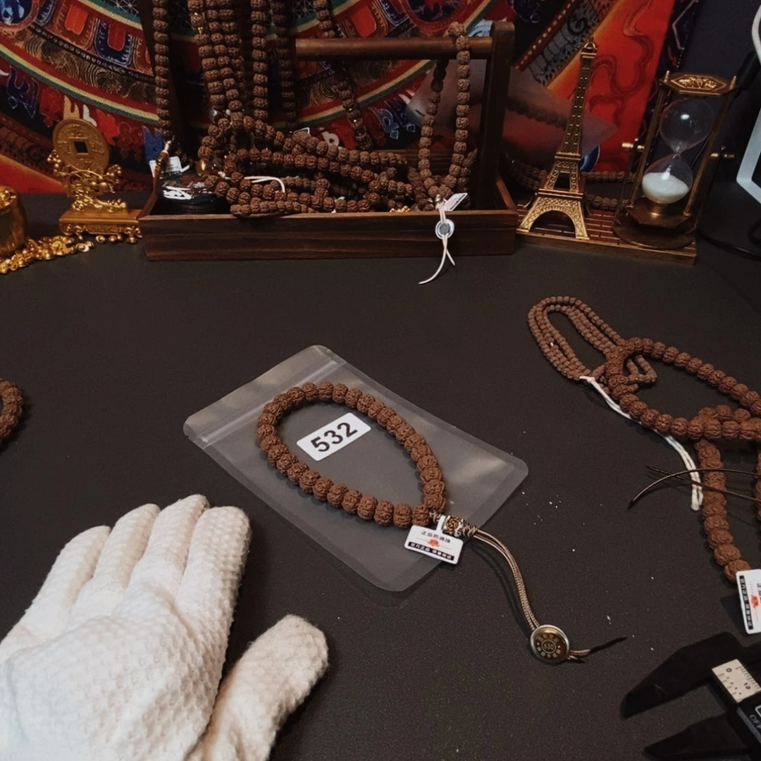 手串金刚菩提哦哦哦哦哦哦哦哦哦哦