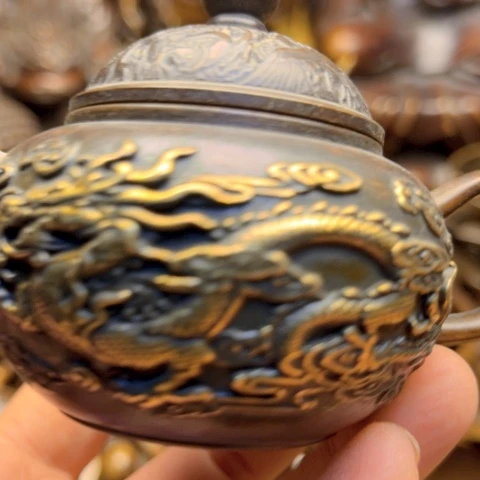 直播间专属链接所见即所得