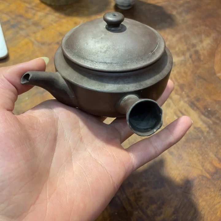 涵***小六古美术工艺品