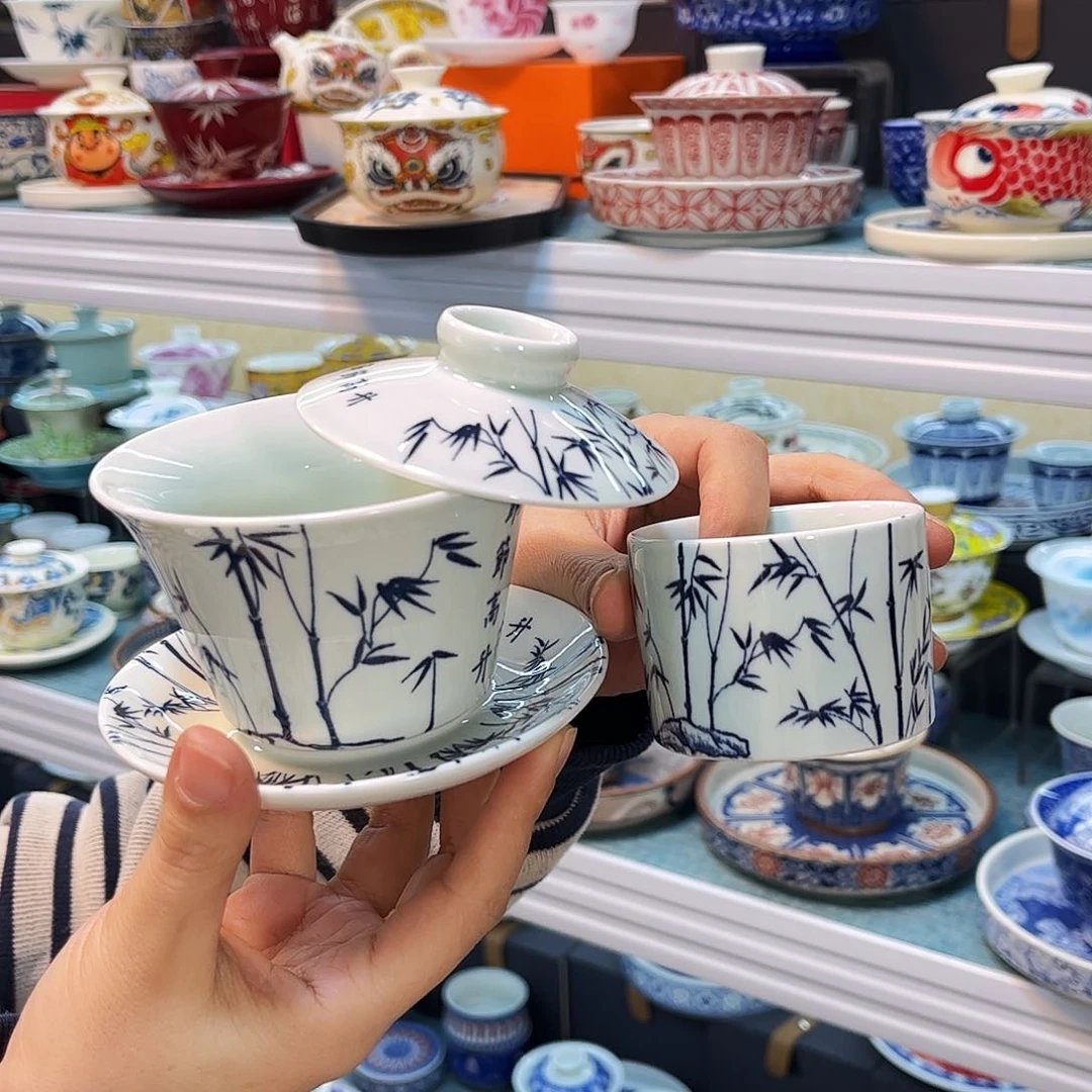 哈哈哈哈我真的好