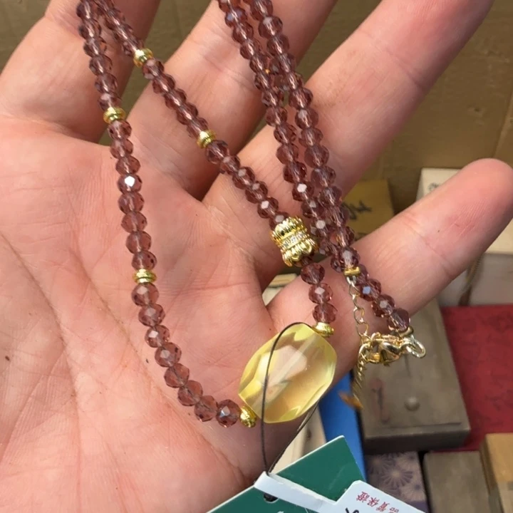 闪购商品多样性发一