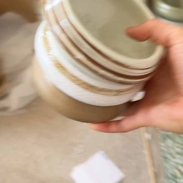 瓷片默认瑕疵商品