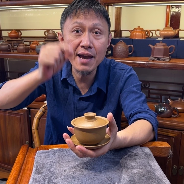 紫砂壶88888888888888888