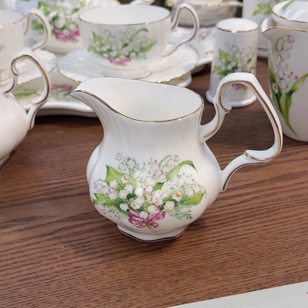 【闪购商品】瓷片—-///—————-/-///