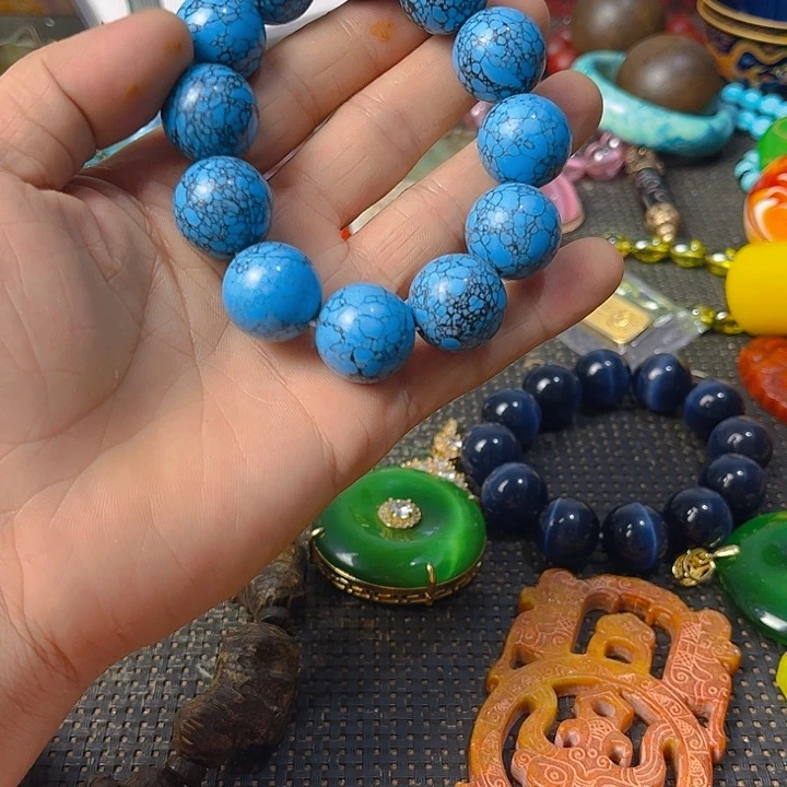 瓷片精选瓷器瓷片陶瓷