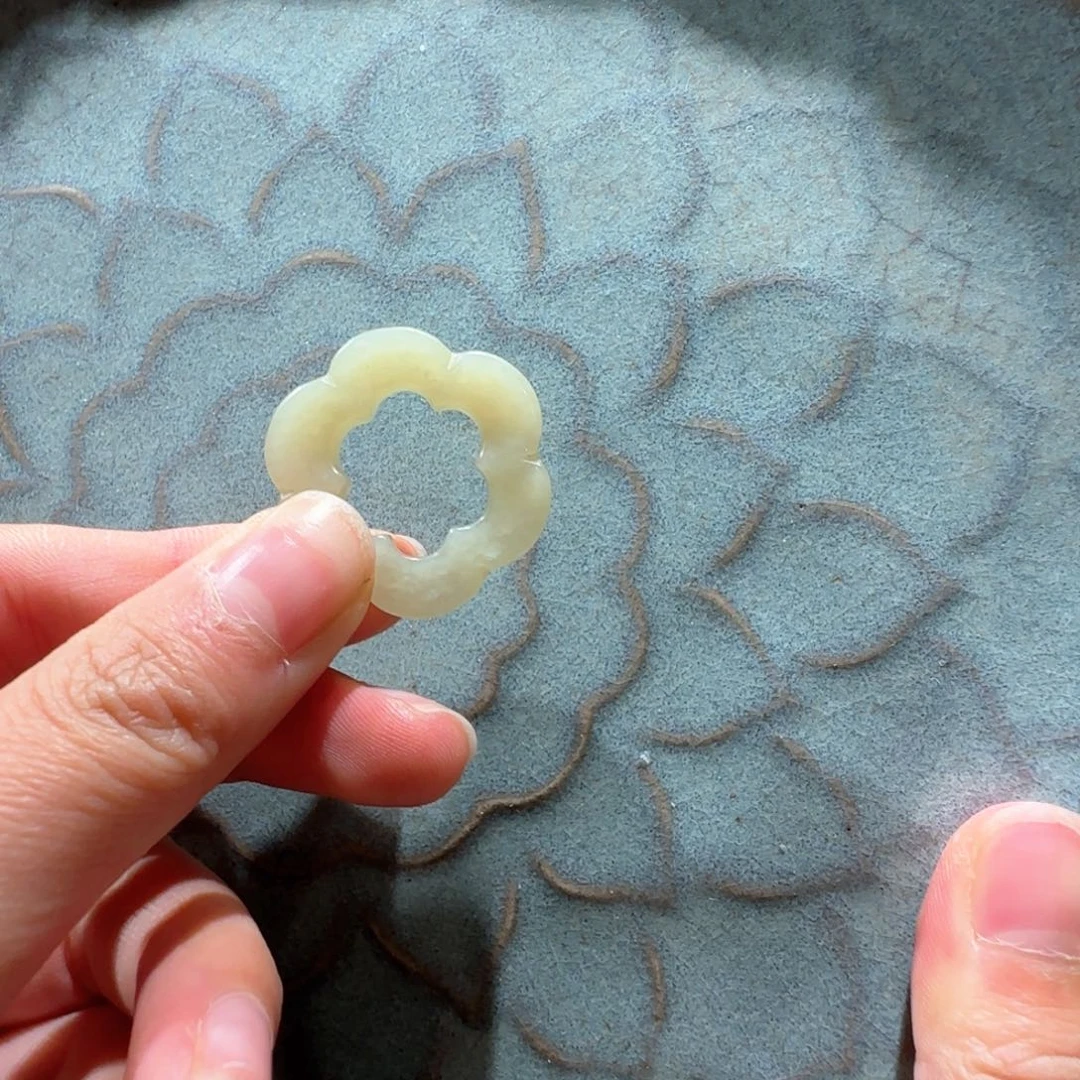 盘瓷盘通用链接链接