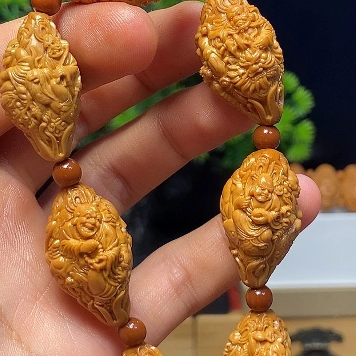 手串/手链橄榄核nbbbhhjjjjhjjj