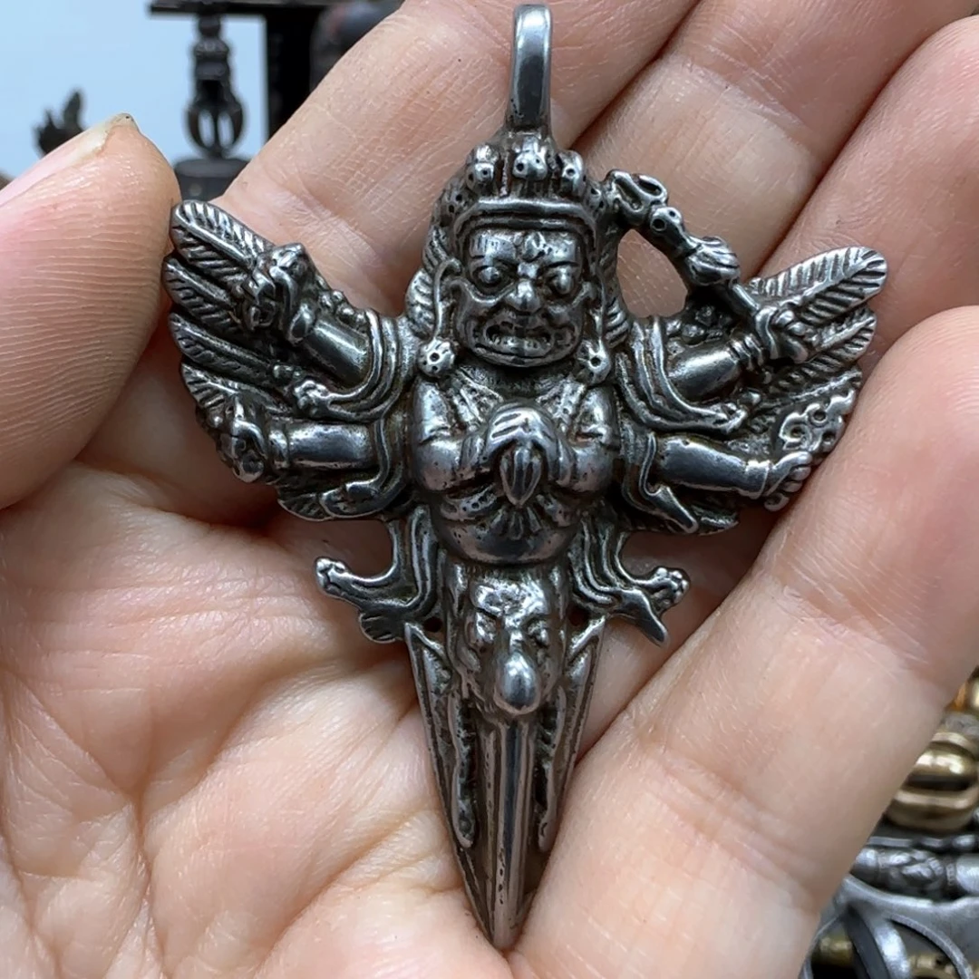 创意家居工艺品吧主