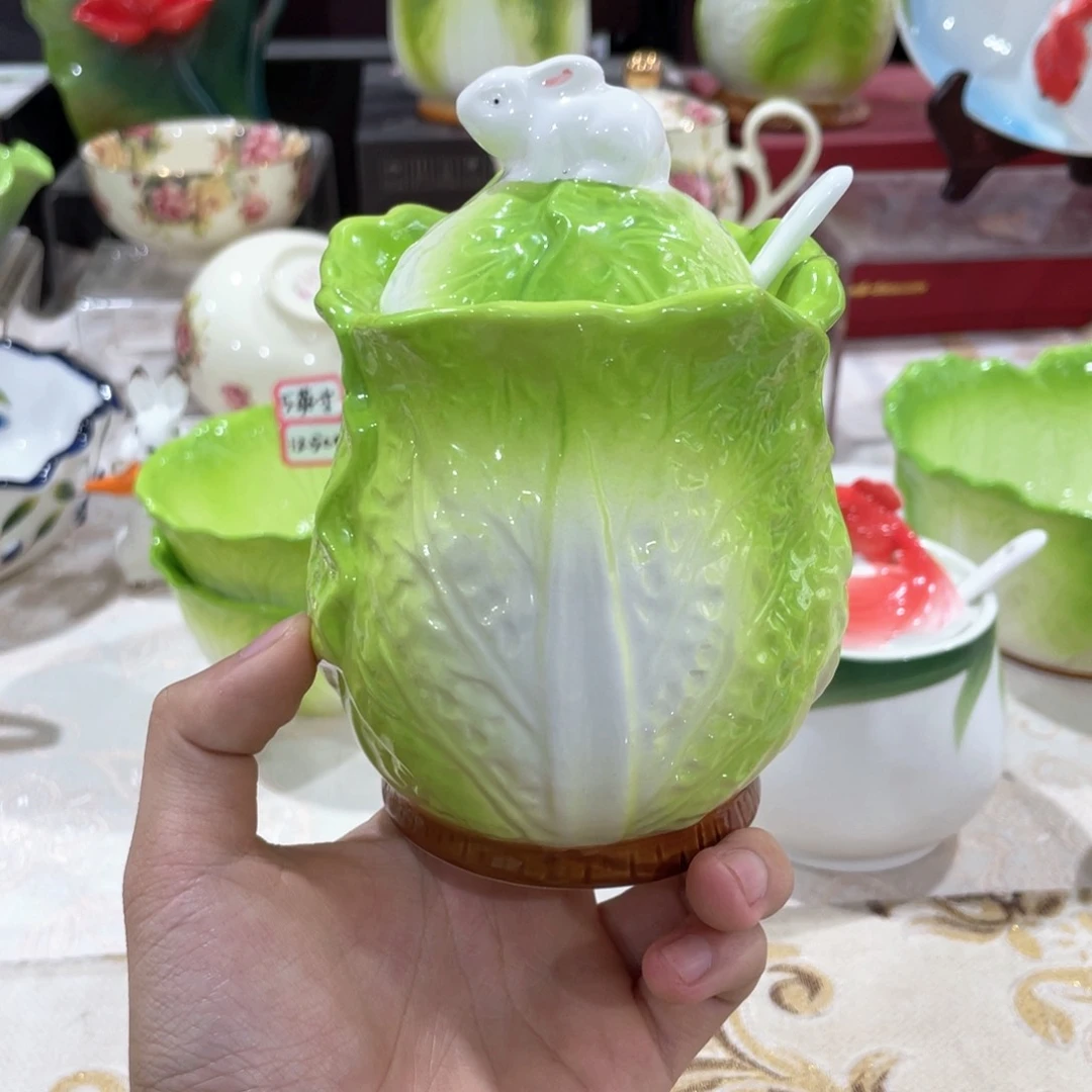陶瓷陶瓷陶瓷陶瓷