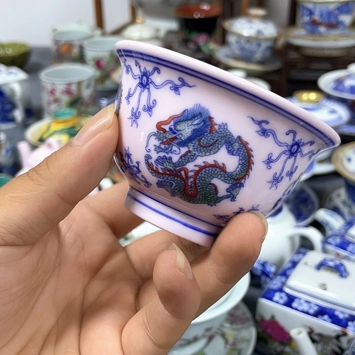 景德镇陶瓷研究所