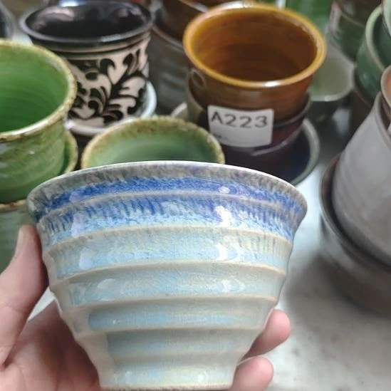 瓷片五厂七厂四厂均有微瑕疵