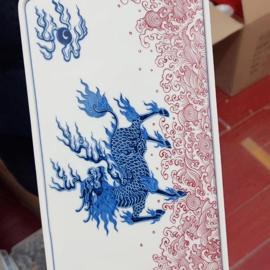 仓库专属链接价格