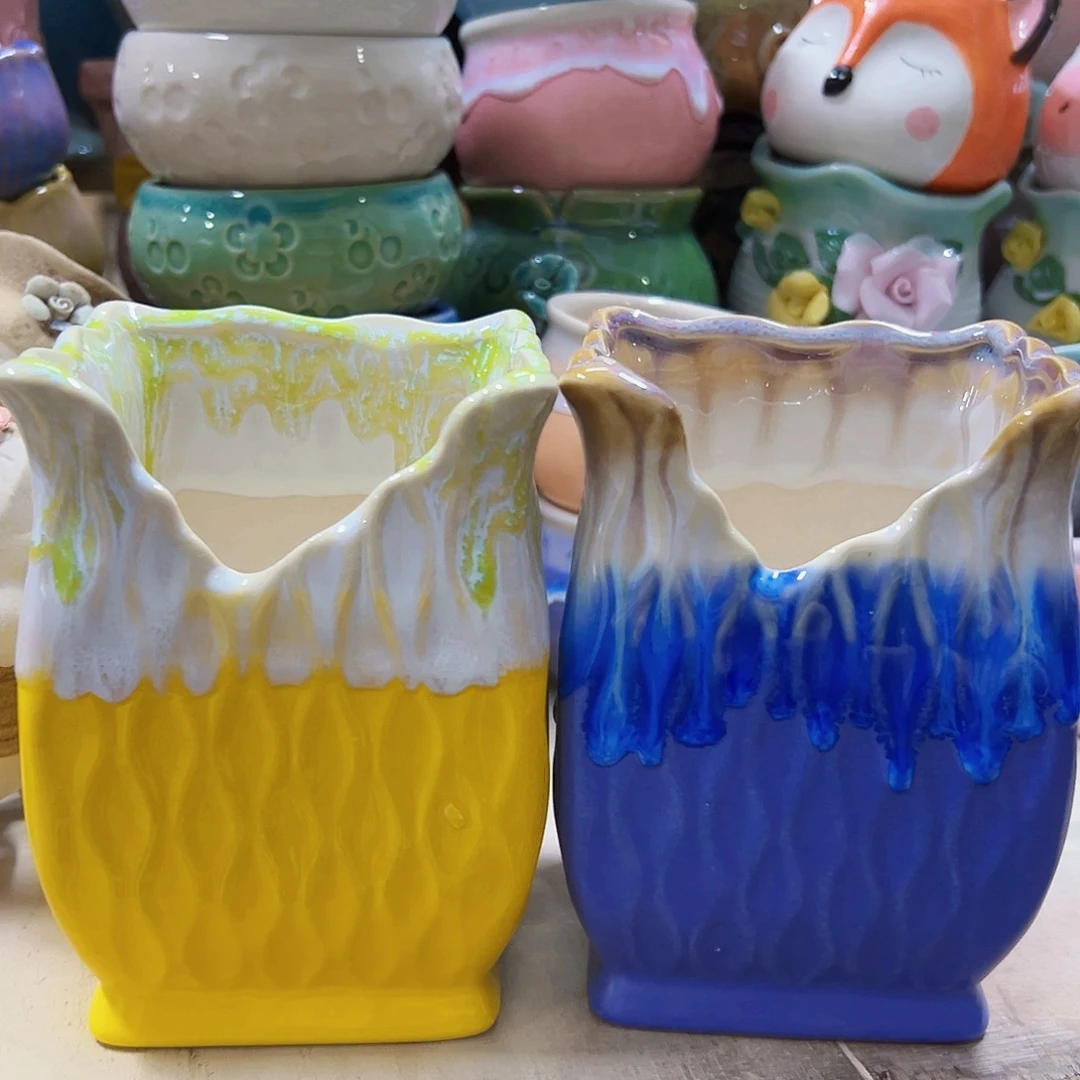 陶瓷陶瓷陶瓷陶瓷陶瓷
