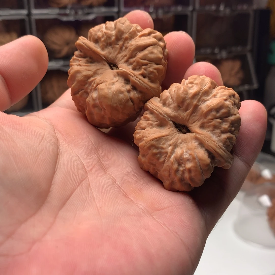 石***貔吊坠桃核蛤蟆头666888