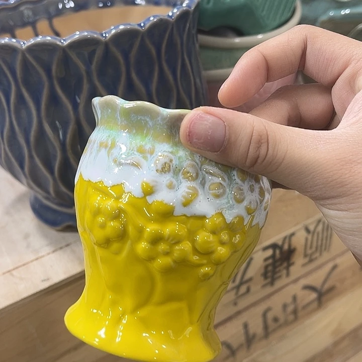 听好尺寸再下单哈