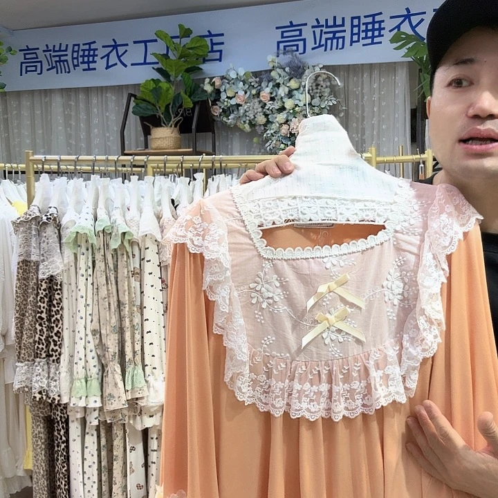 棉聚酯纤维莫代尔纤维