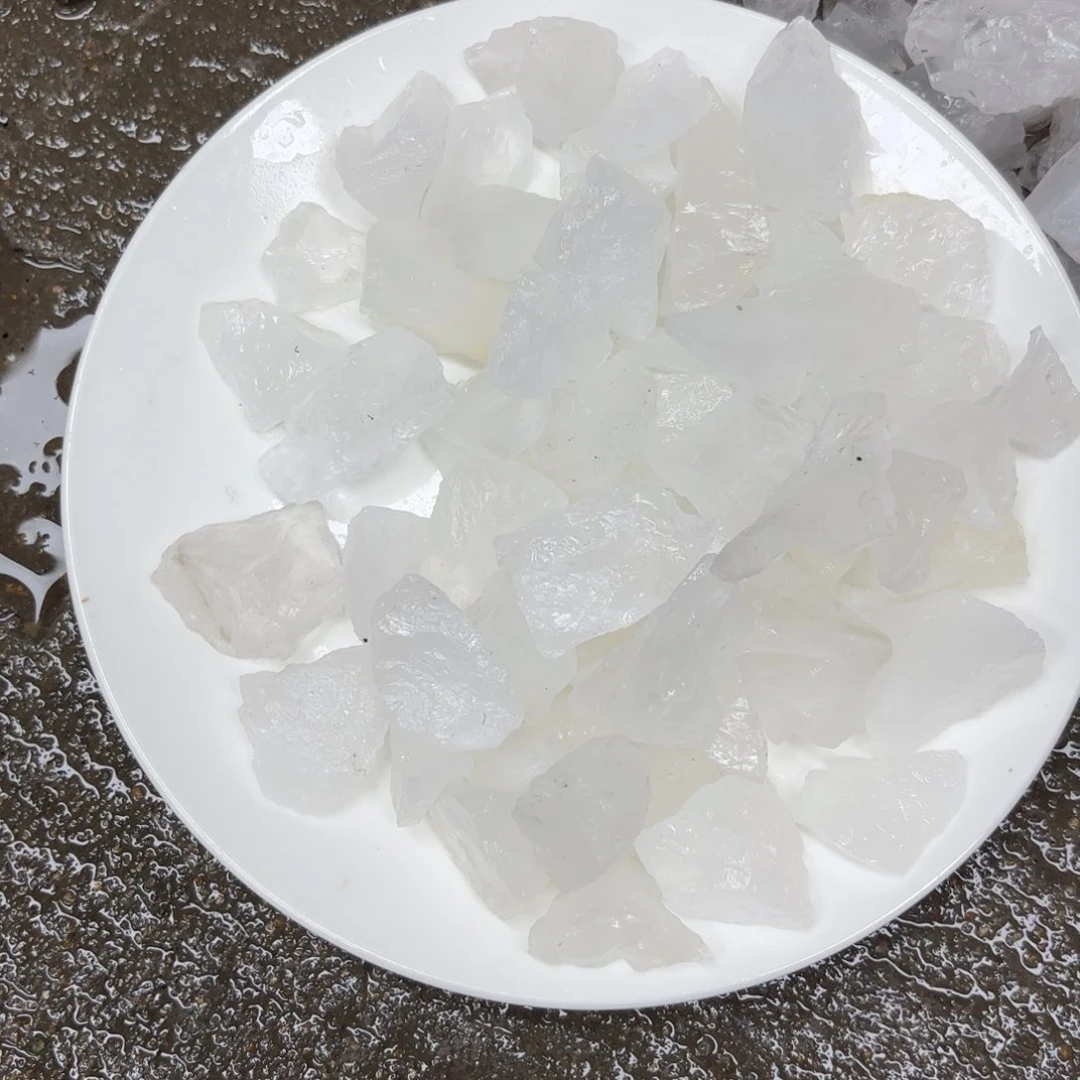 未镶嵌水晶大型摆件（非配饰）300g