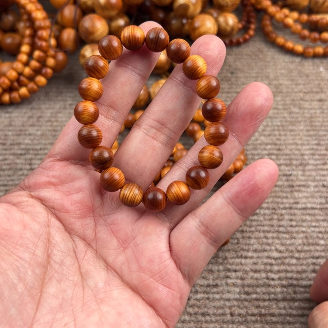 木太行崖柏1.0陈化。。。。