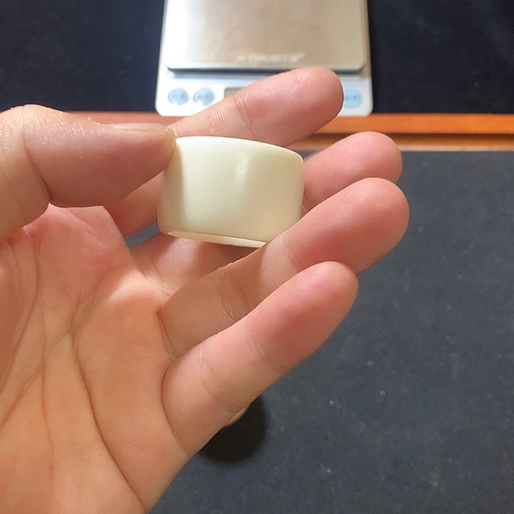 橄榄核手串猛犸猛犸猛犸猛犸D5