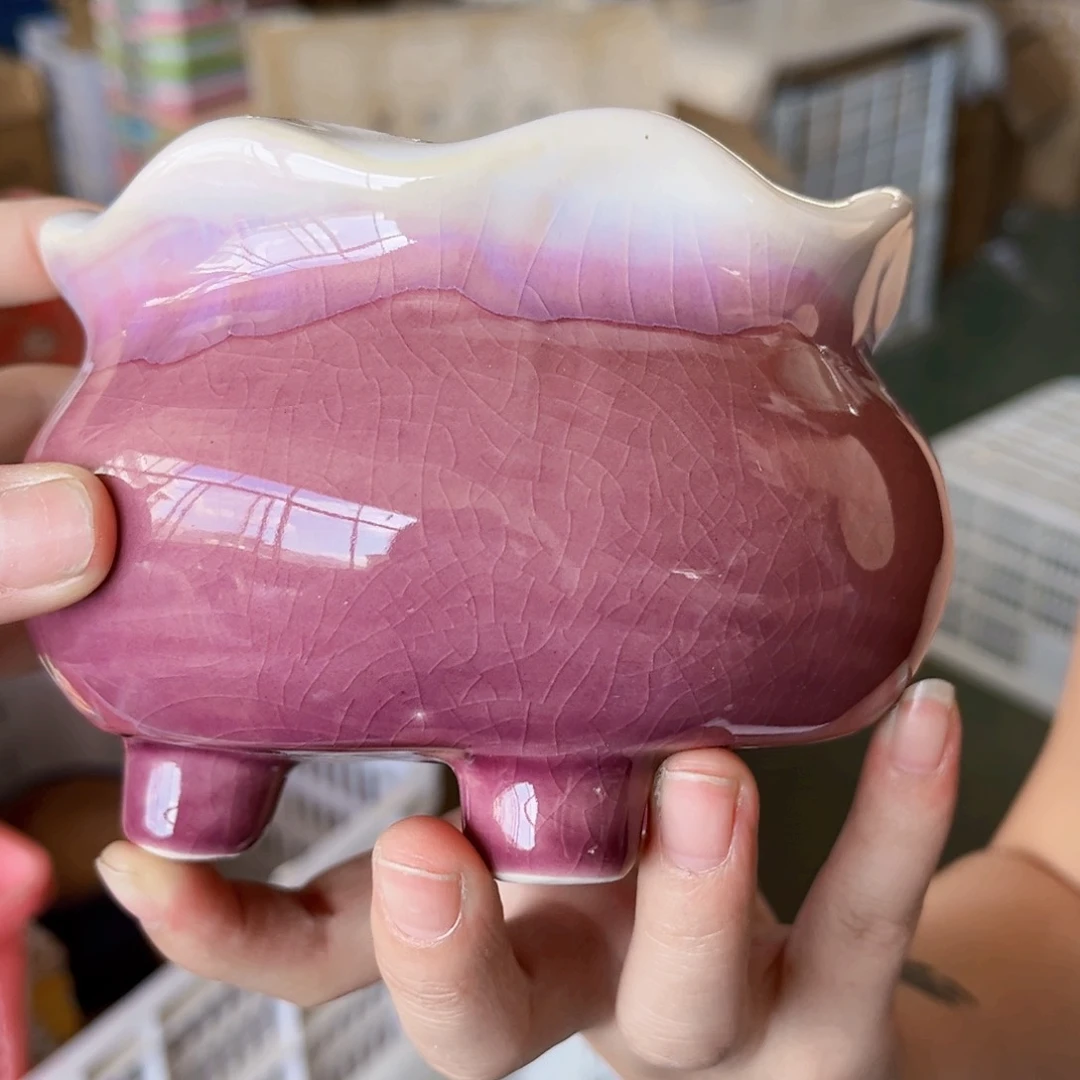 拍满18.8包邮发货