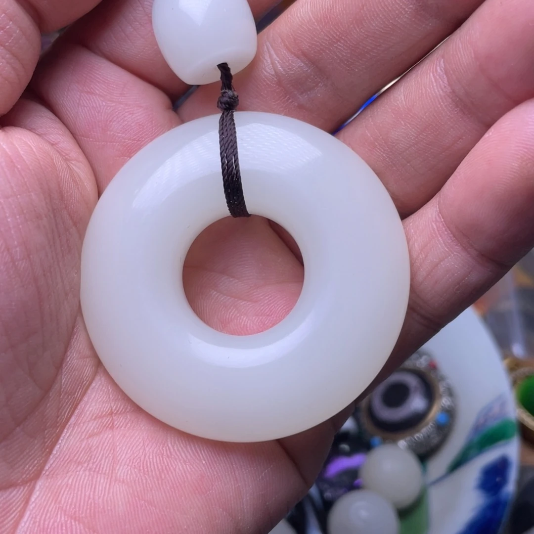 紫砂新号开播欢迎大家