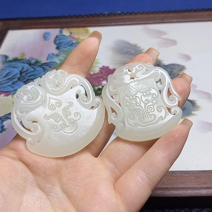紫砂闪购商品，一图一物