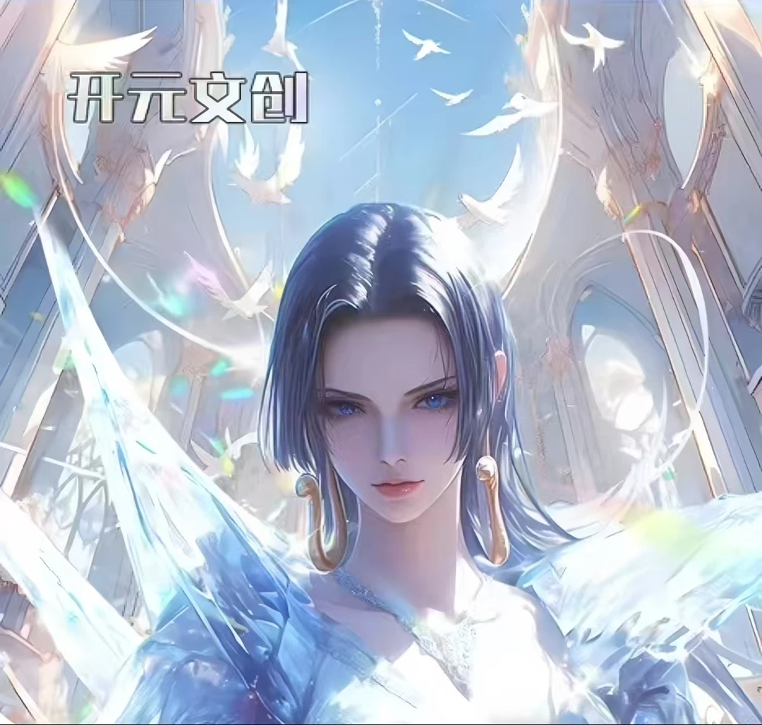 【欧气pk争霸】华艺、云卡、欧哈海贼王  国产二创 动漫周边 收藏卡牌