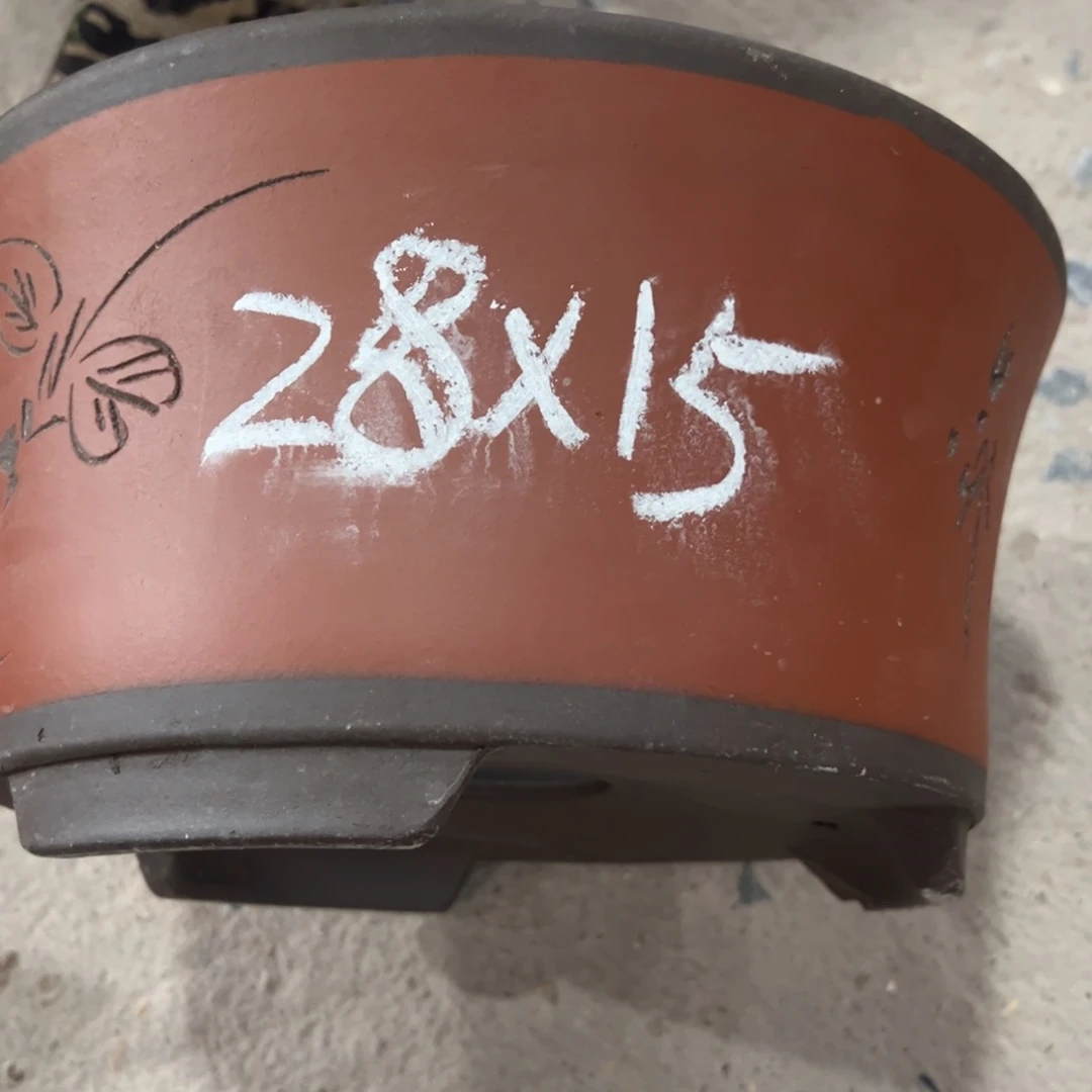 紫砂工艺厂……紫砂工艺厂……