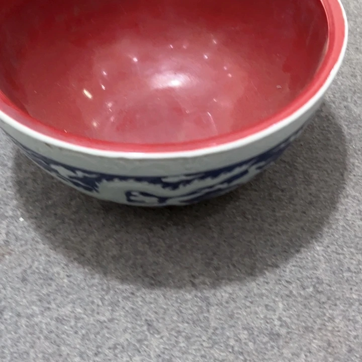 海***术工艺品摆件工艺品