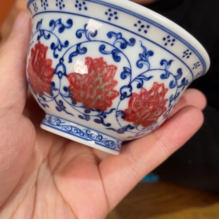 盘福利来啦，福利来啦，