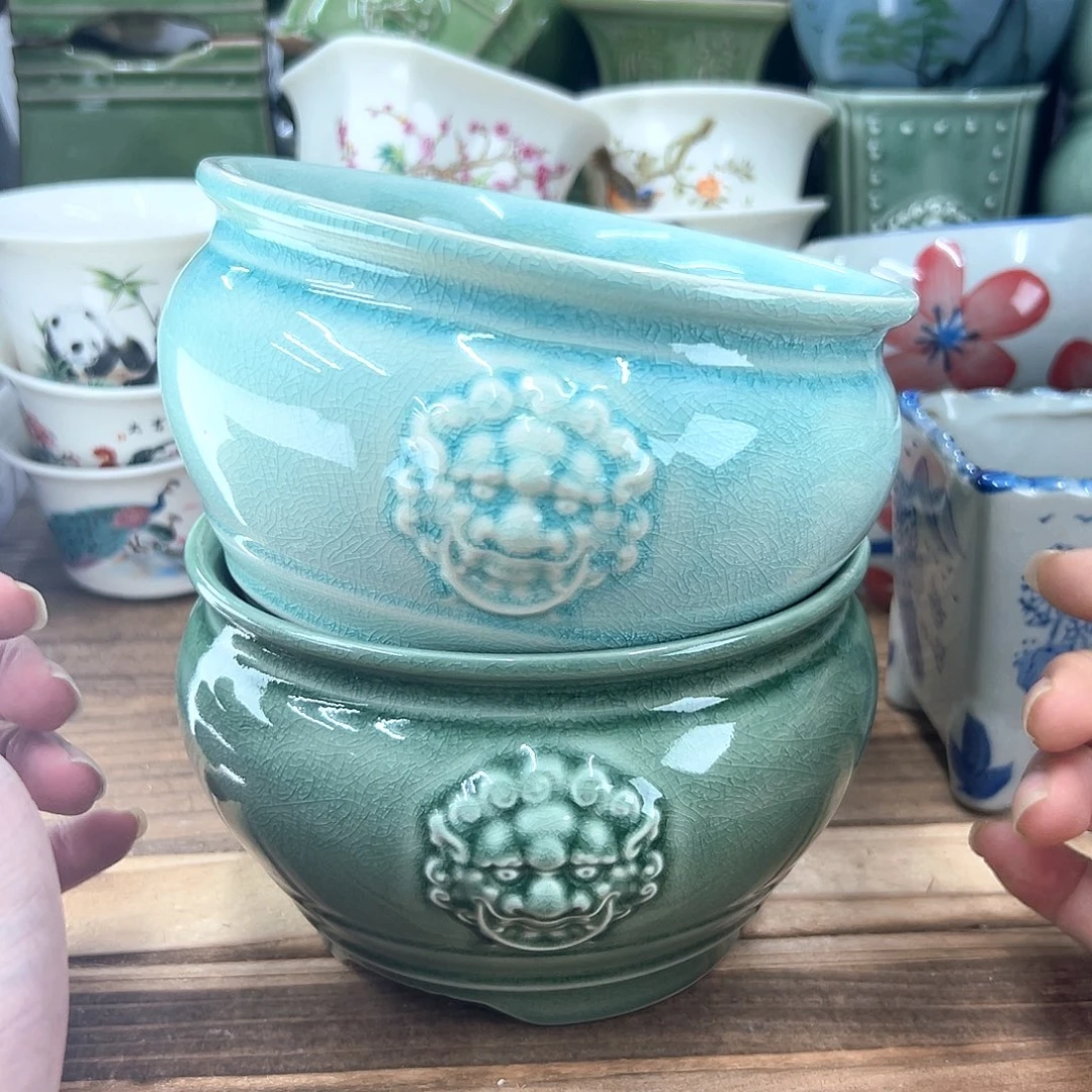陶瓷陶瓷陶瓷陶瓷