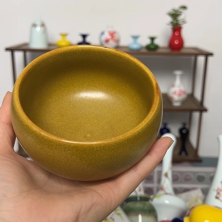 陶景德镇陶瓷研究所学会