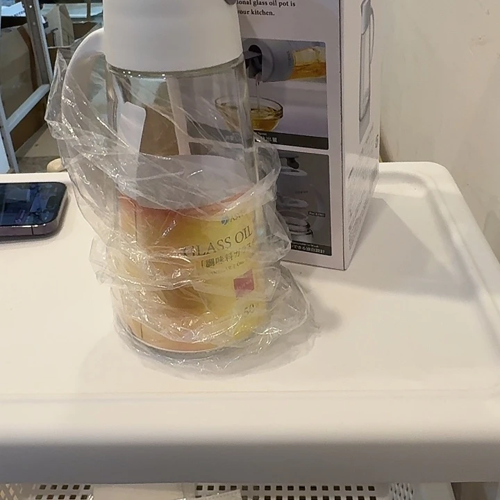 *****塑料这个时候我们